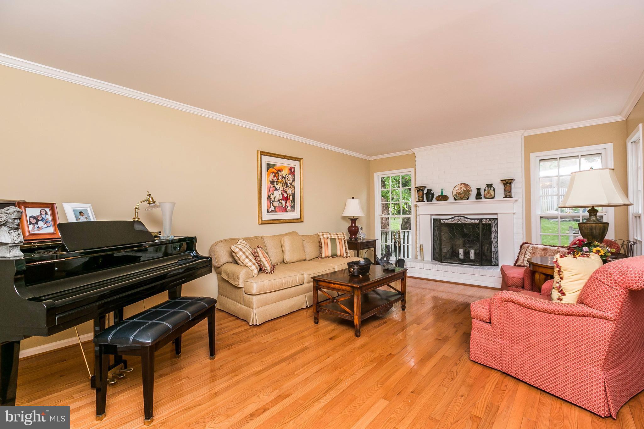 CHARLESBROOKE AT PINEHURST - Residential