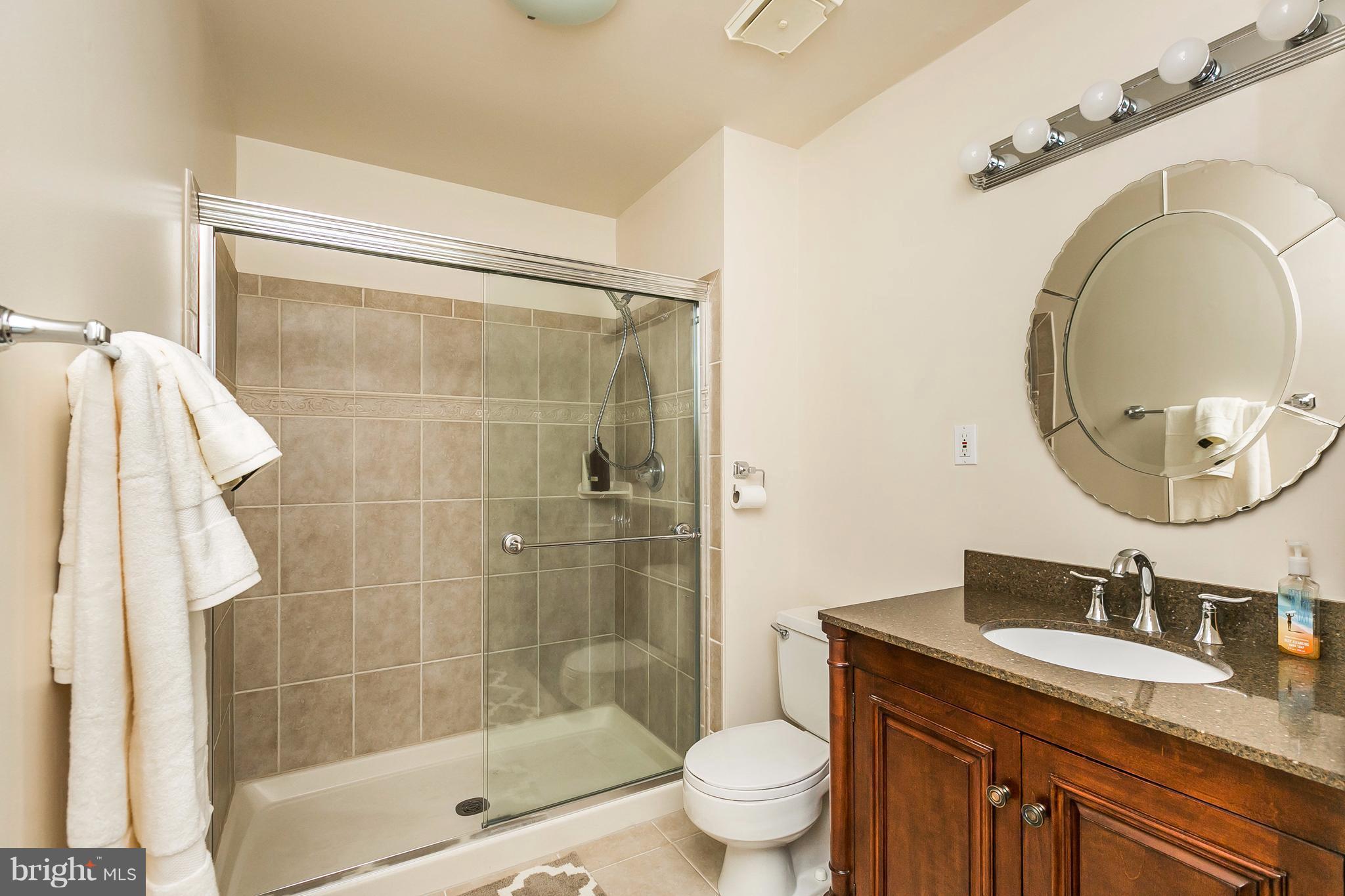 CHARLESBROOKE AT PINEHURST - Residential