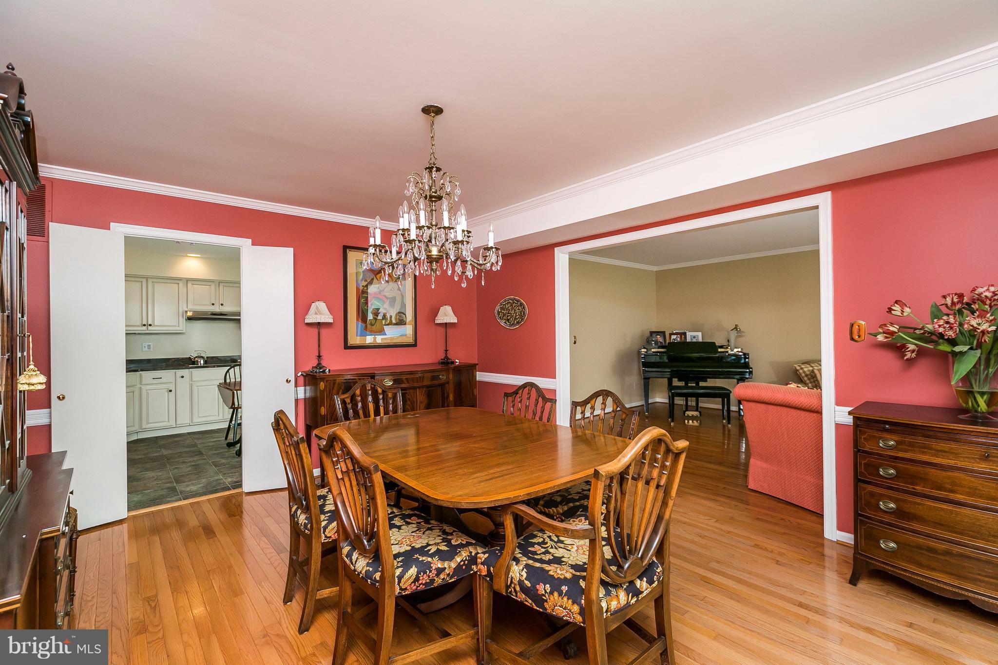 CHARLESBROOKE AT PINEHURST - Residential