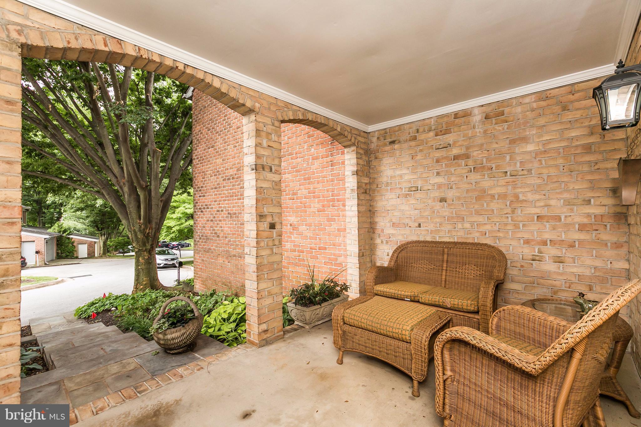 CHARLESBROOKE AT PINEHURST - Residential