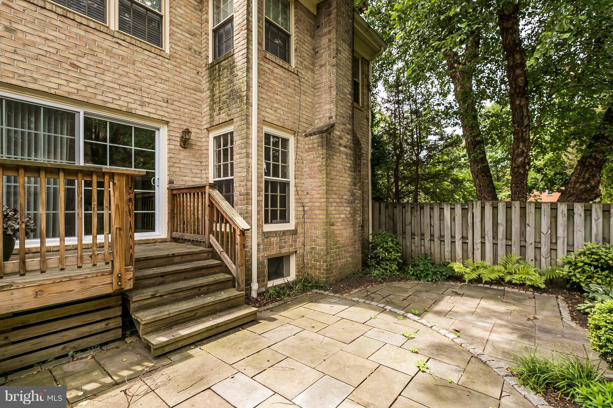 CHARLESBROOKE AT PINEHURST - Residential