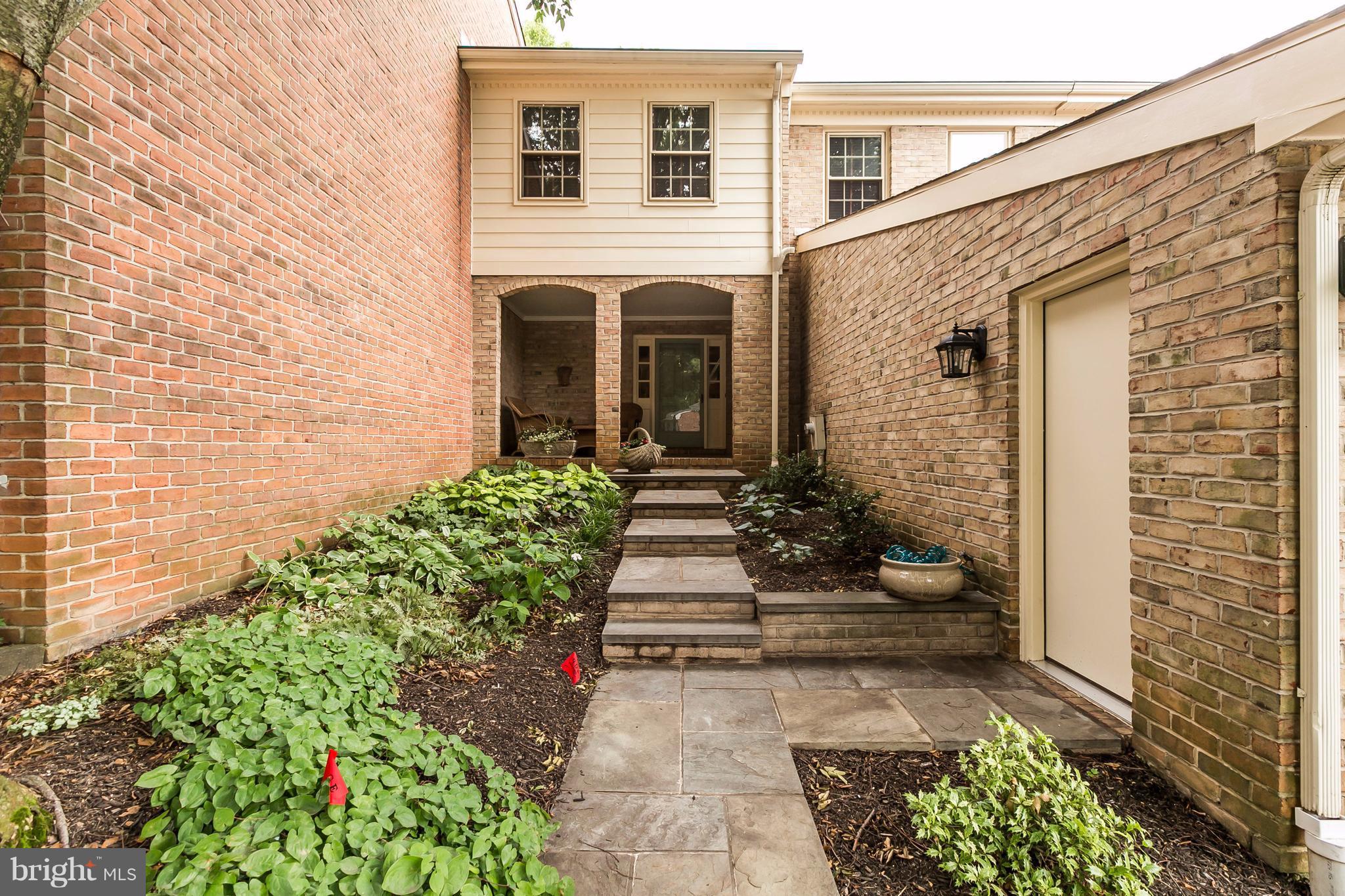 CHARLESBROOKE AT PINEHURST - Residential