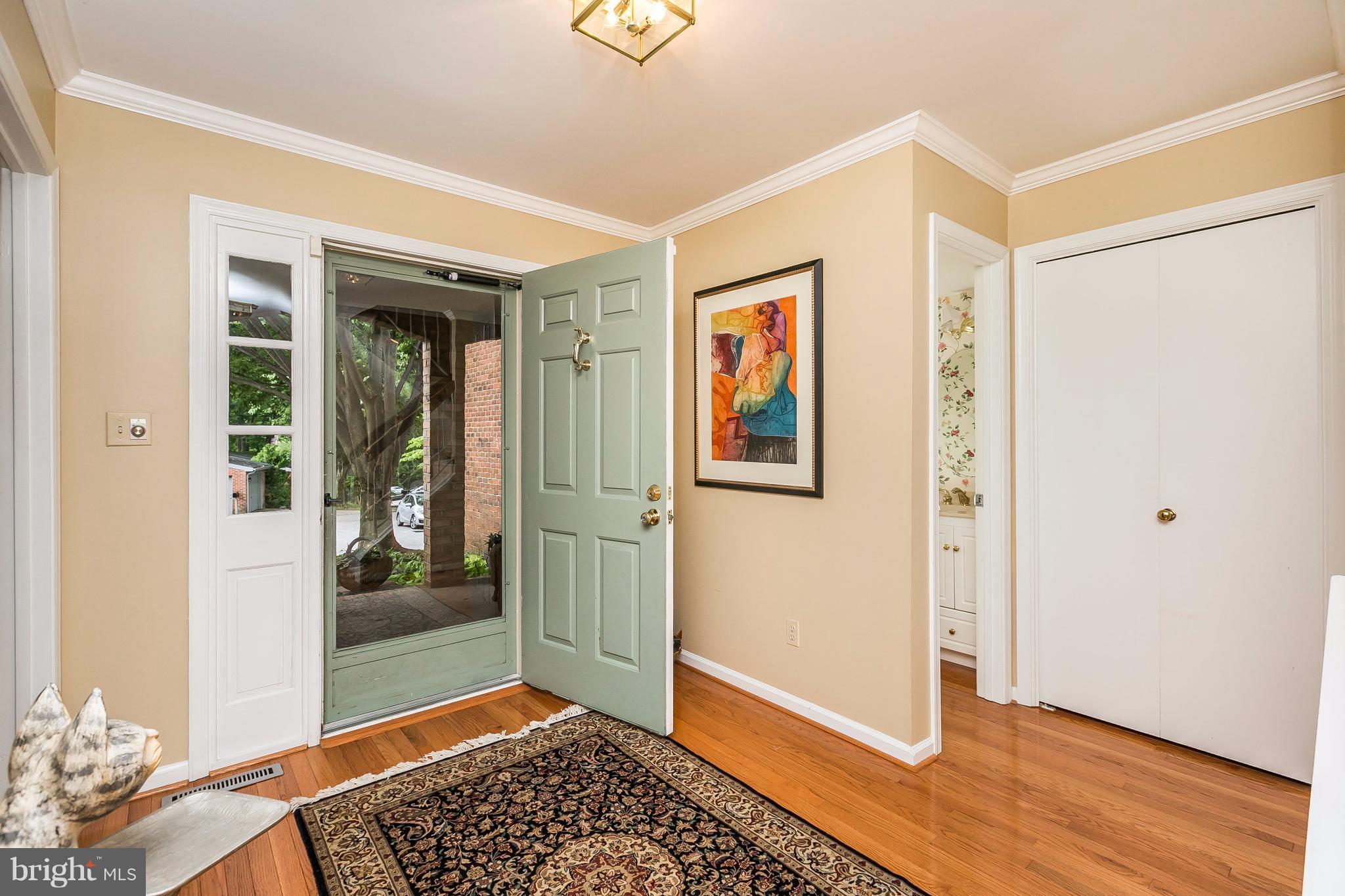 CHARLESBROOKE AT PINEHURST - Residential