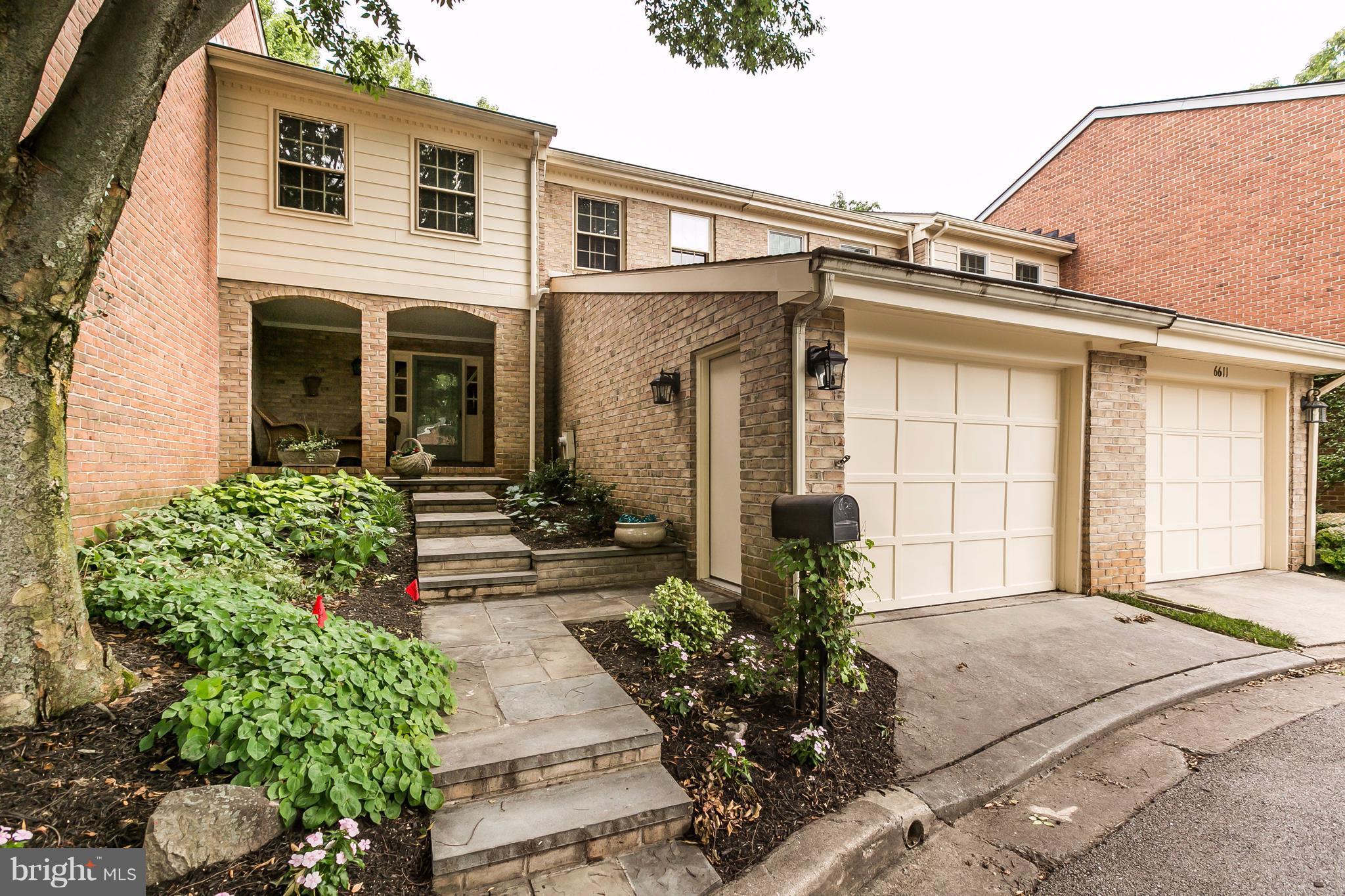 CHARLESBROOKE AT PINEHURST - Residential