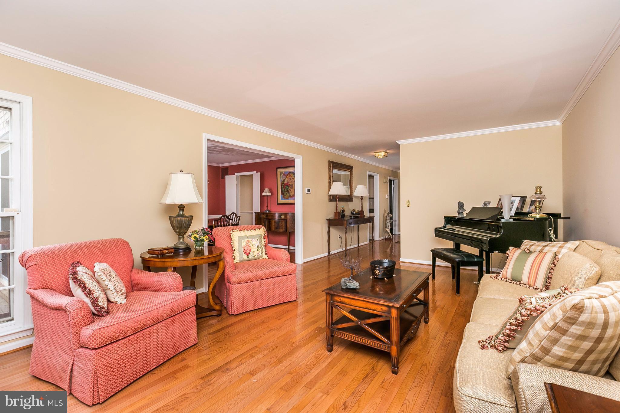 CHARLESBROOKE AT PINEHURST - Residential