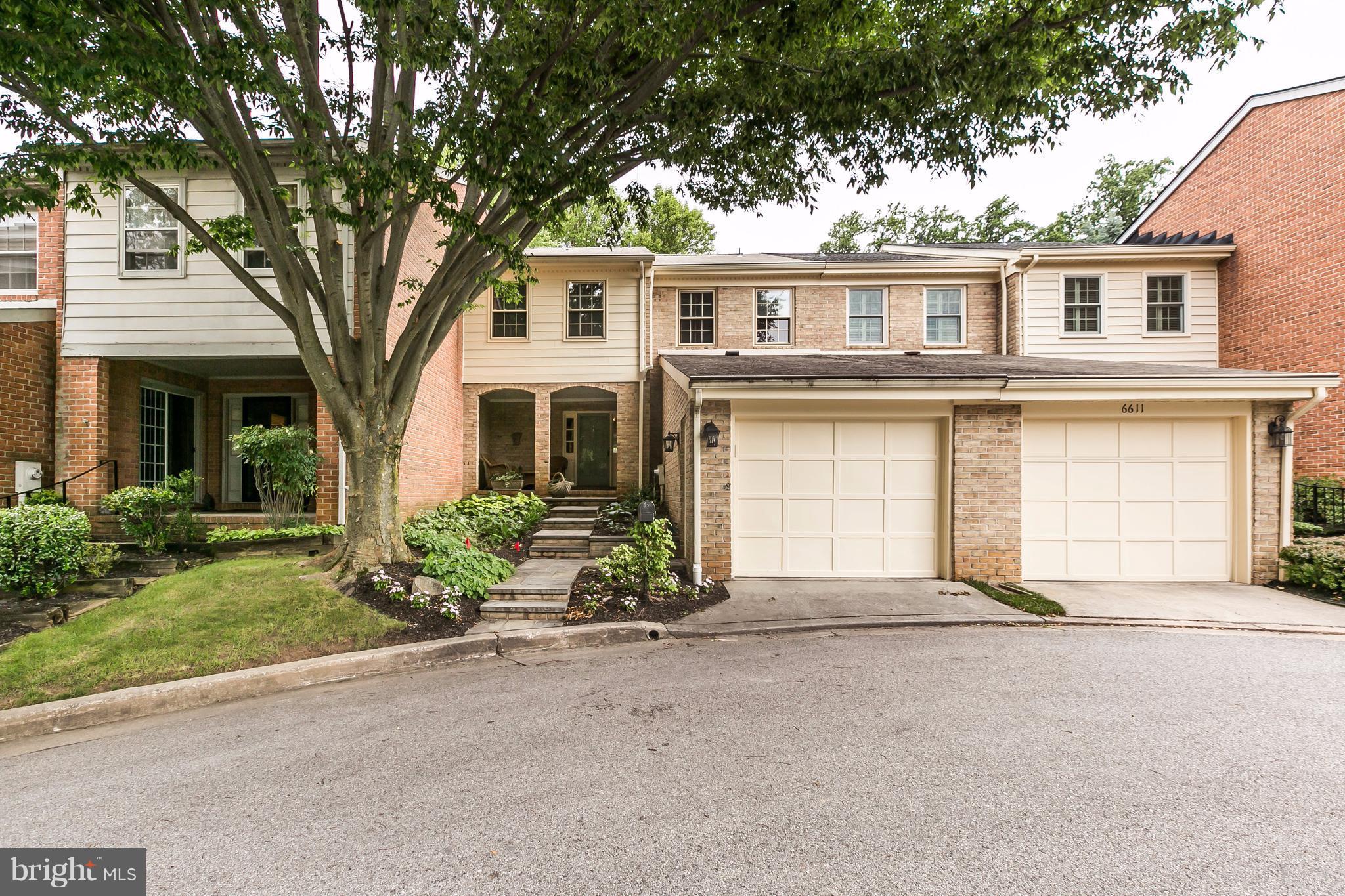 CHARLESBROOKE AT PINEHURST - Residential