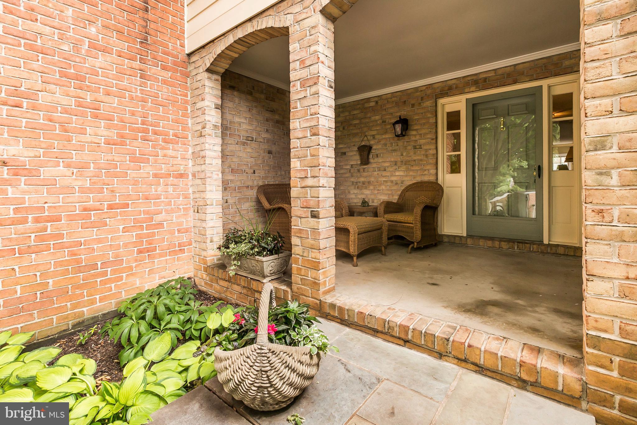 CHARLESBROOKE AT PINEHURST - Residential