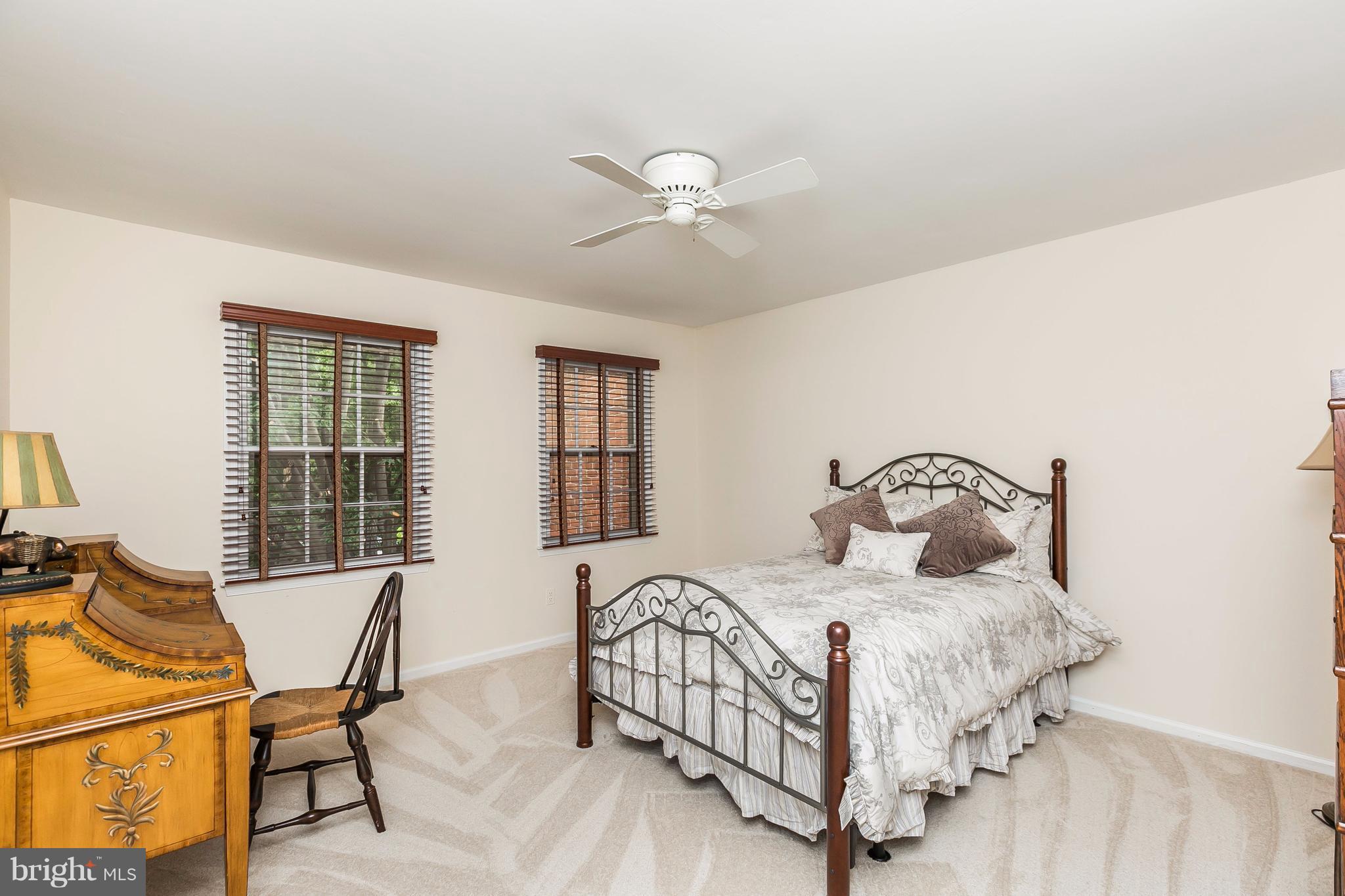 CHARLESBROOKE AT PINEHURST - Residential