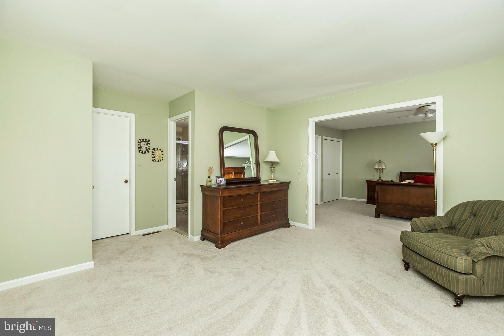 CHARLESBROOKE AT PINEHURST - Residential