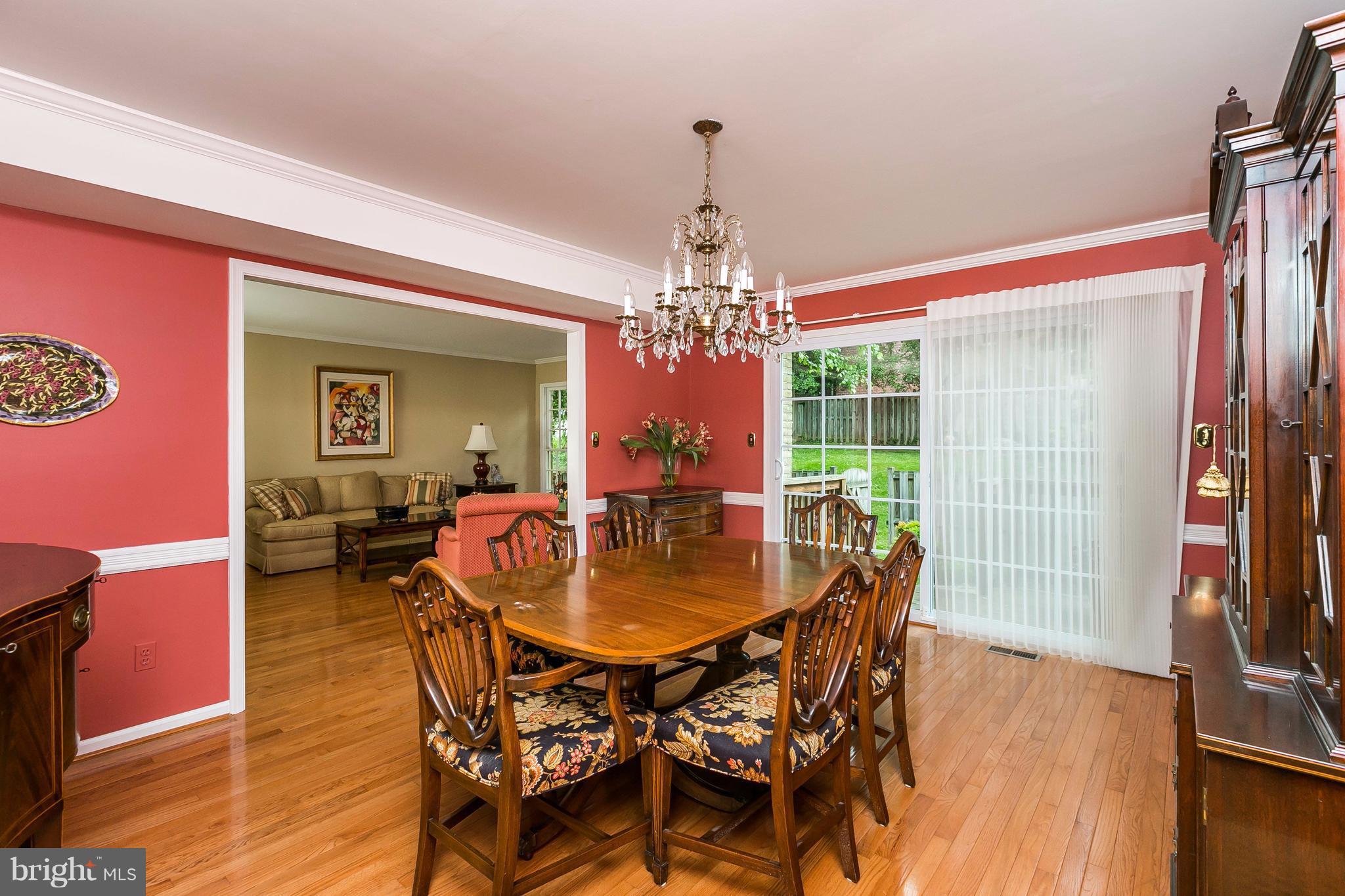 CHARLESBROOKE AT PINEHURST - Residential