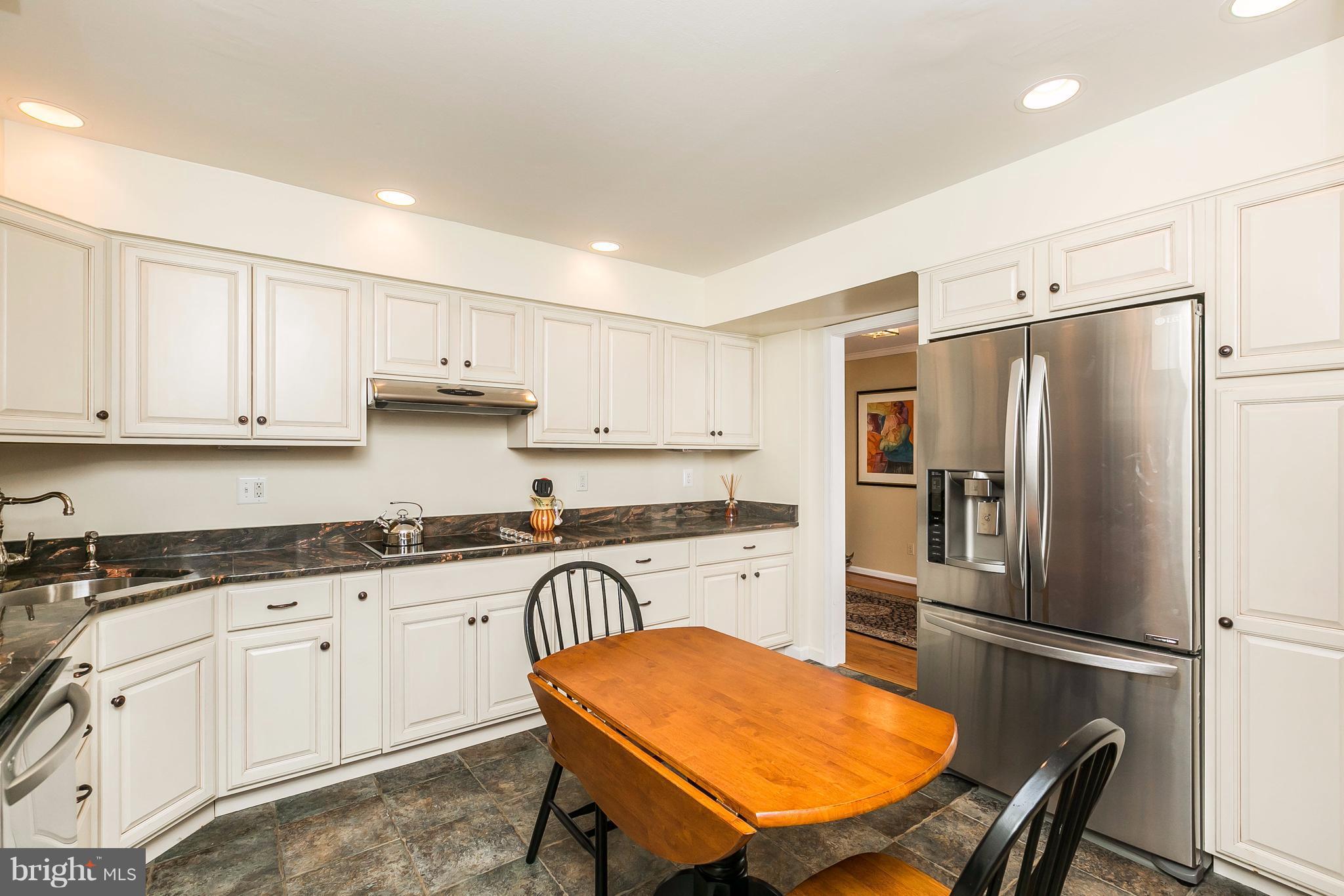 CHARLESBROOKE AT PINEHURST - Residential