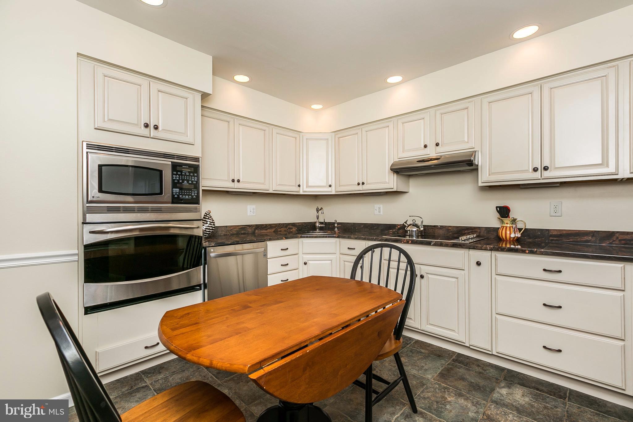 CHARLESBROOKE AT PINEHURST - Residential