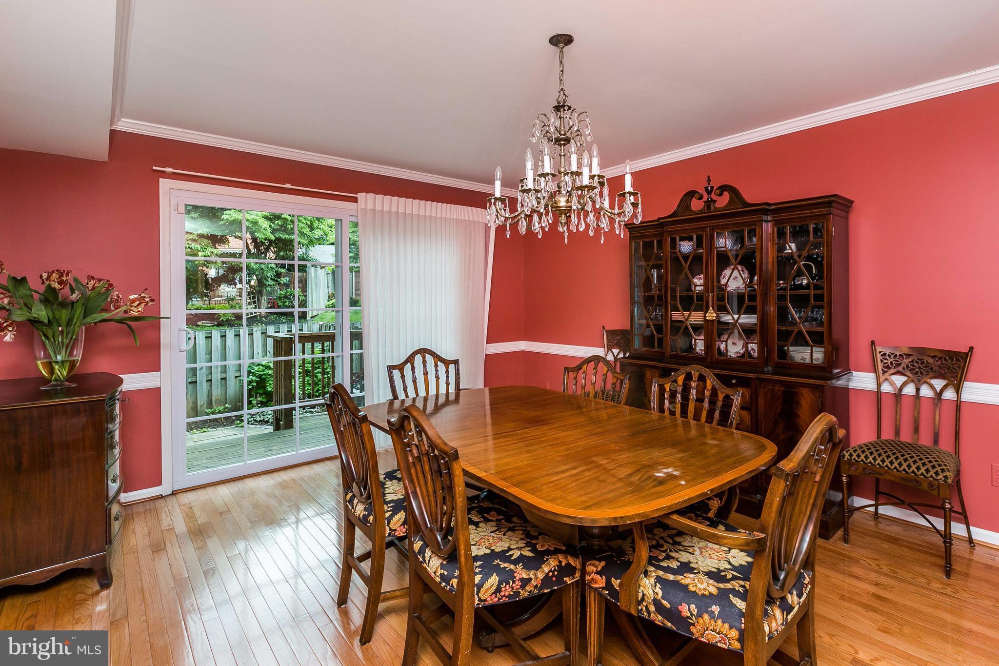 CHARLESBROOKE AT PINEHURST - Residential