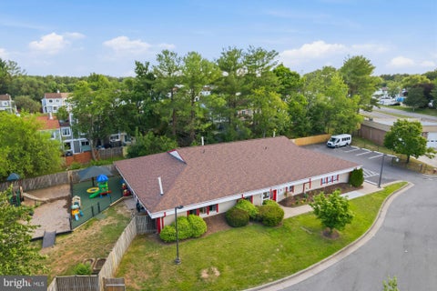 Photo of 83 Sugarland Run Drive, STERLING, VA 20164 (MLS # VALO2130046)