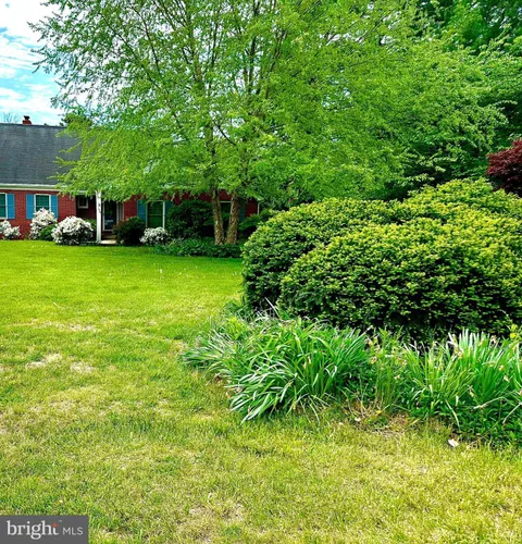 116 Main Street, Townsend, DE MLS: DENC2079706