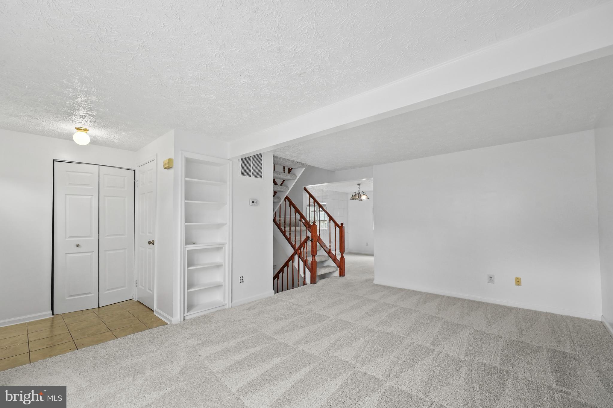 3972 SUNNY BROOK COURT