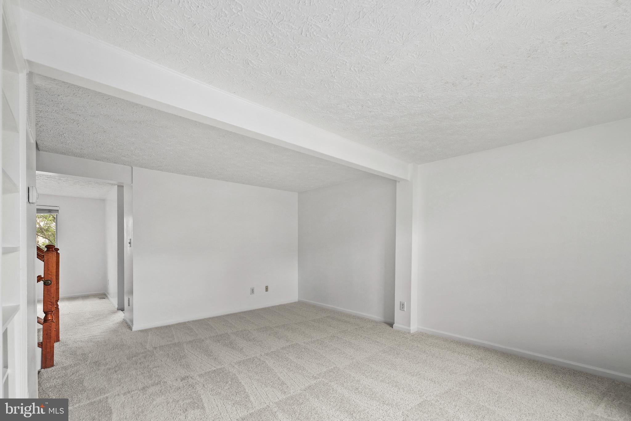 3972 SUNNY BROOK COURT