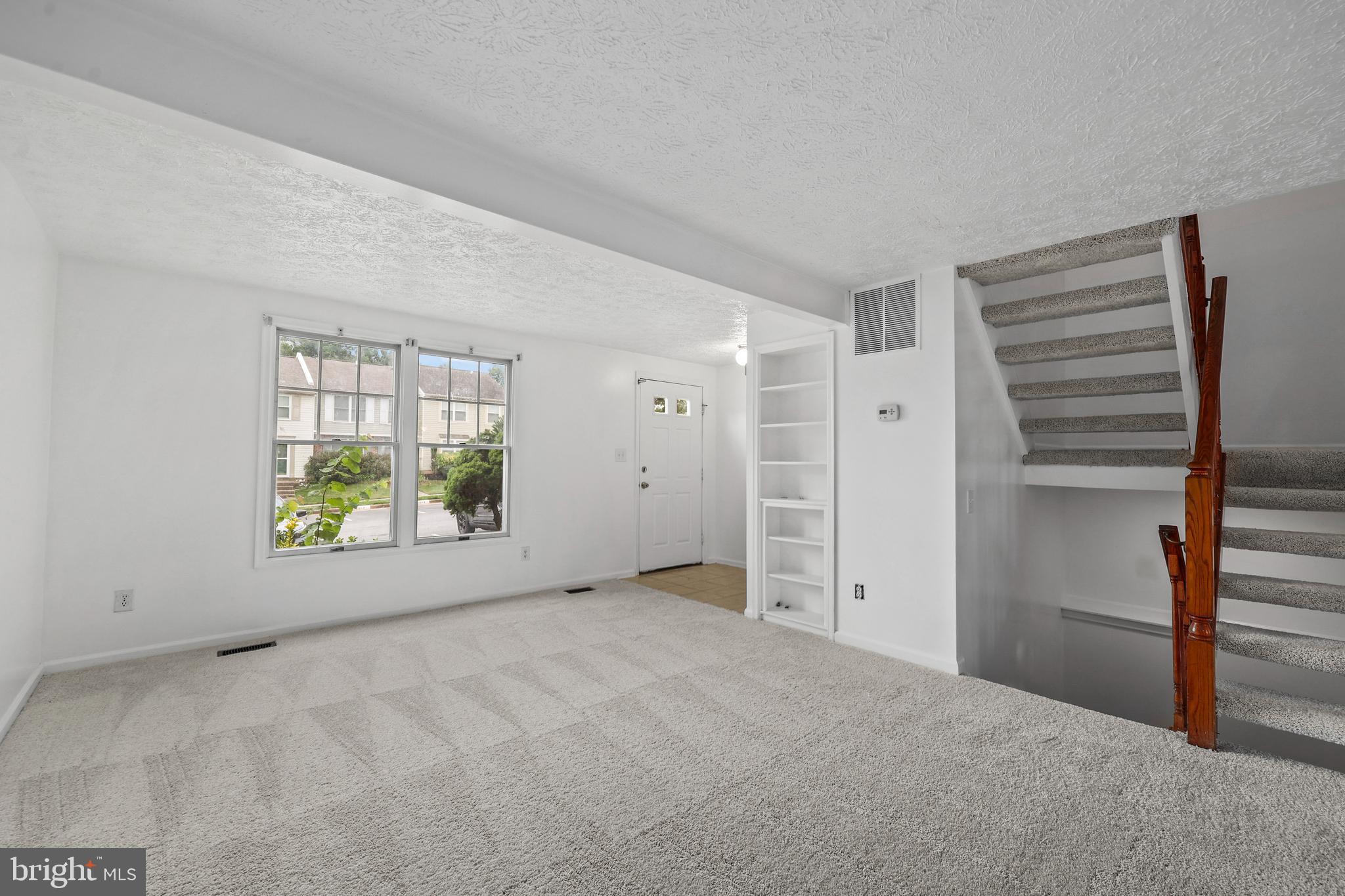 3972 SUNNY BROOK COURT