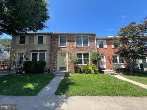 Photo of 3972 Sunny Brook Court, WOODBRIDGE, VA 22192 (MLS # VAPW2127194)