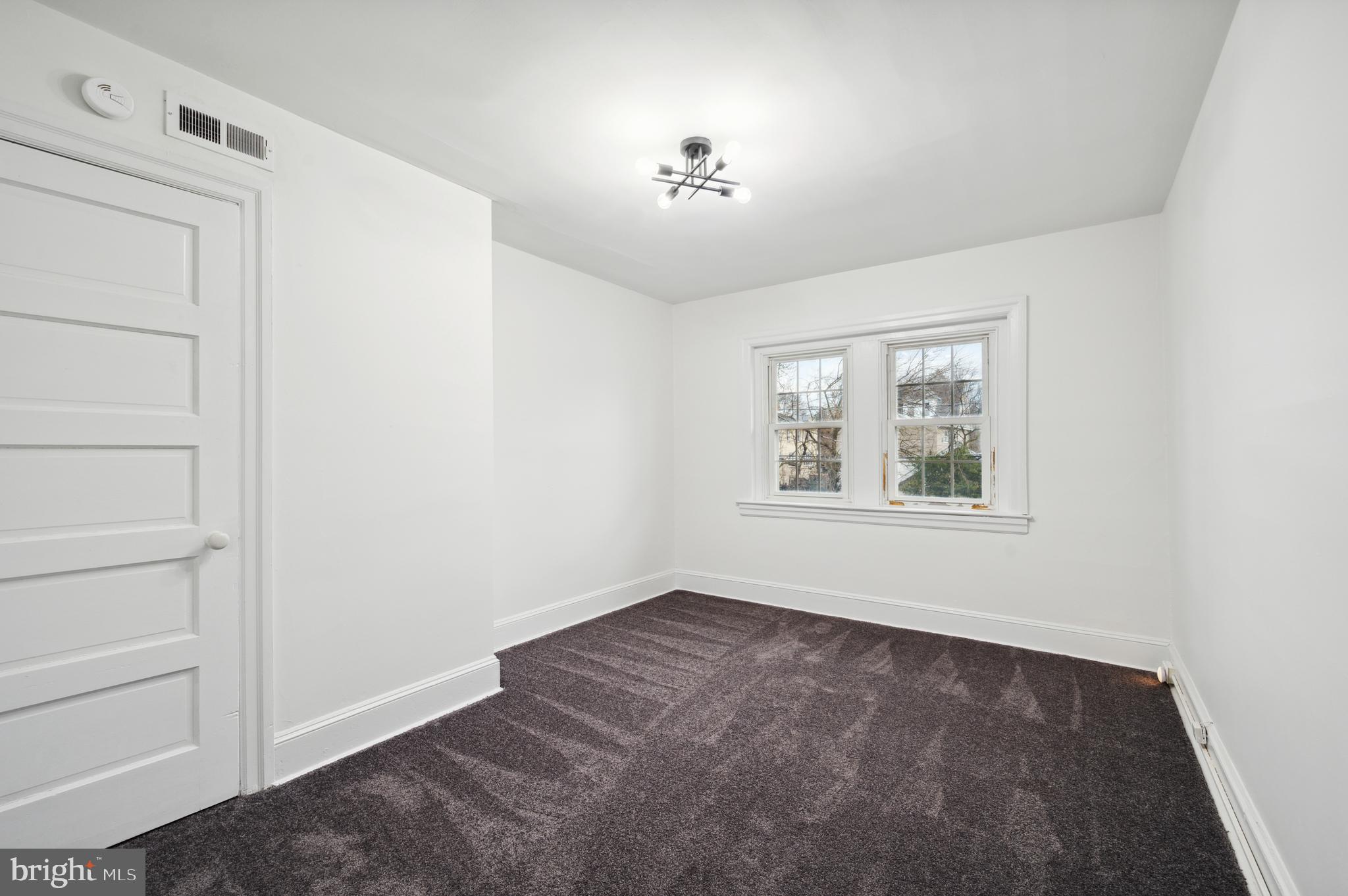 ARDMORE - Residential Lease