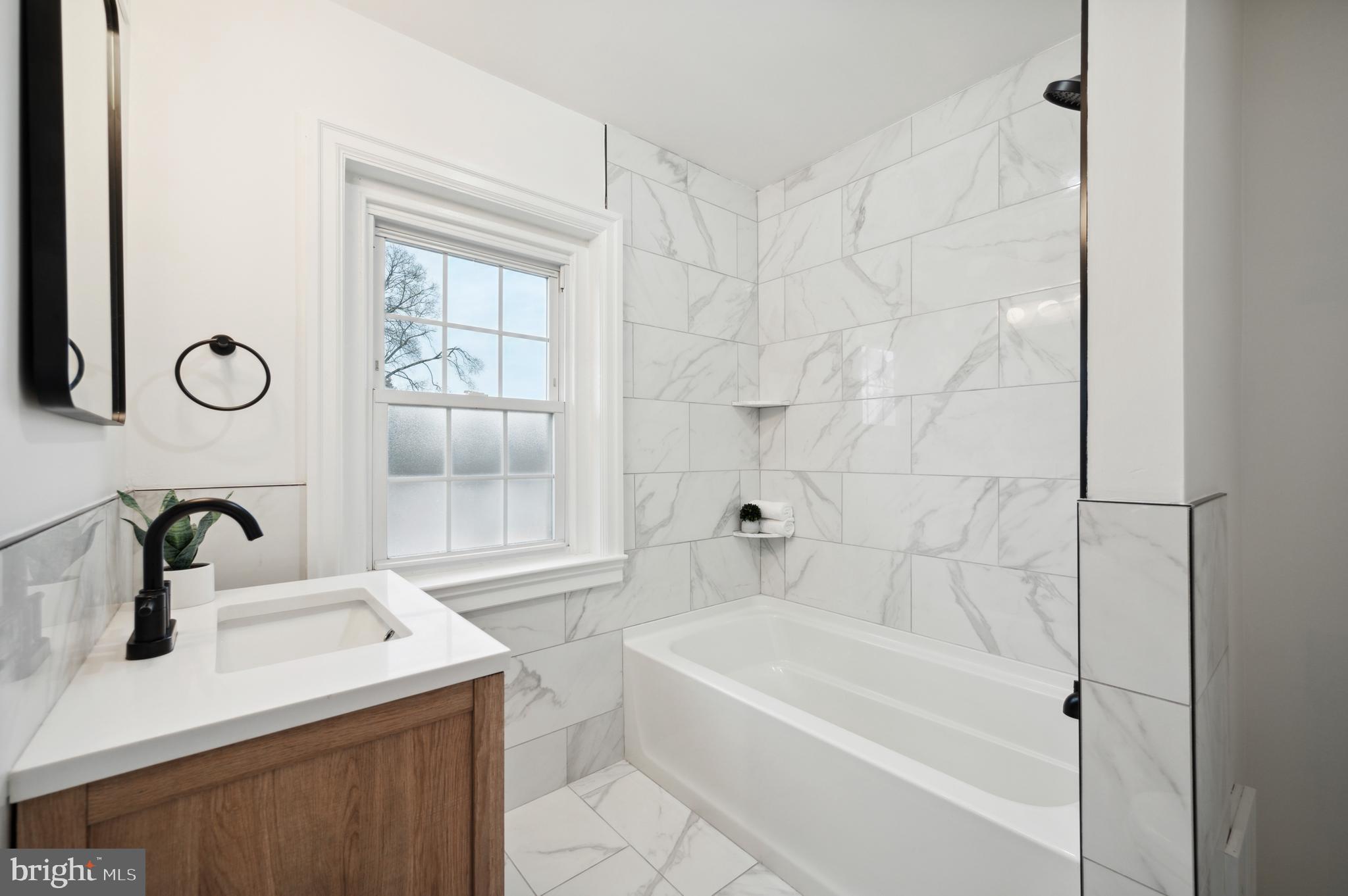 ARDMORE - Residential Lease