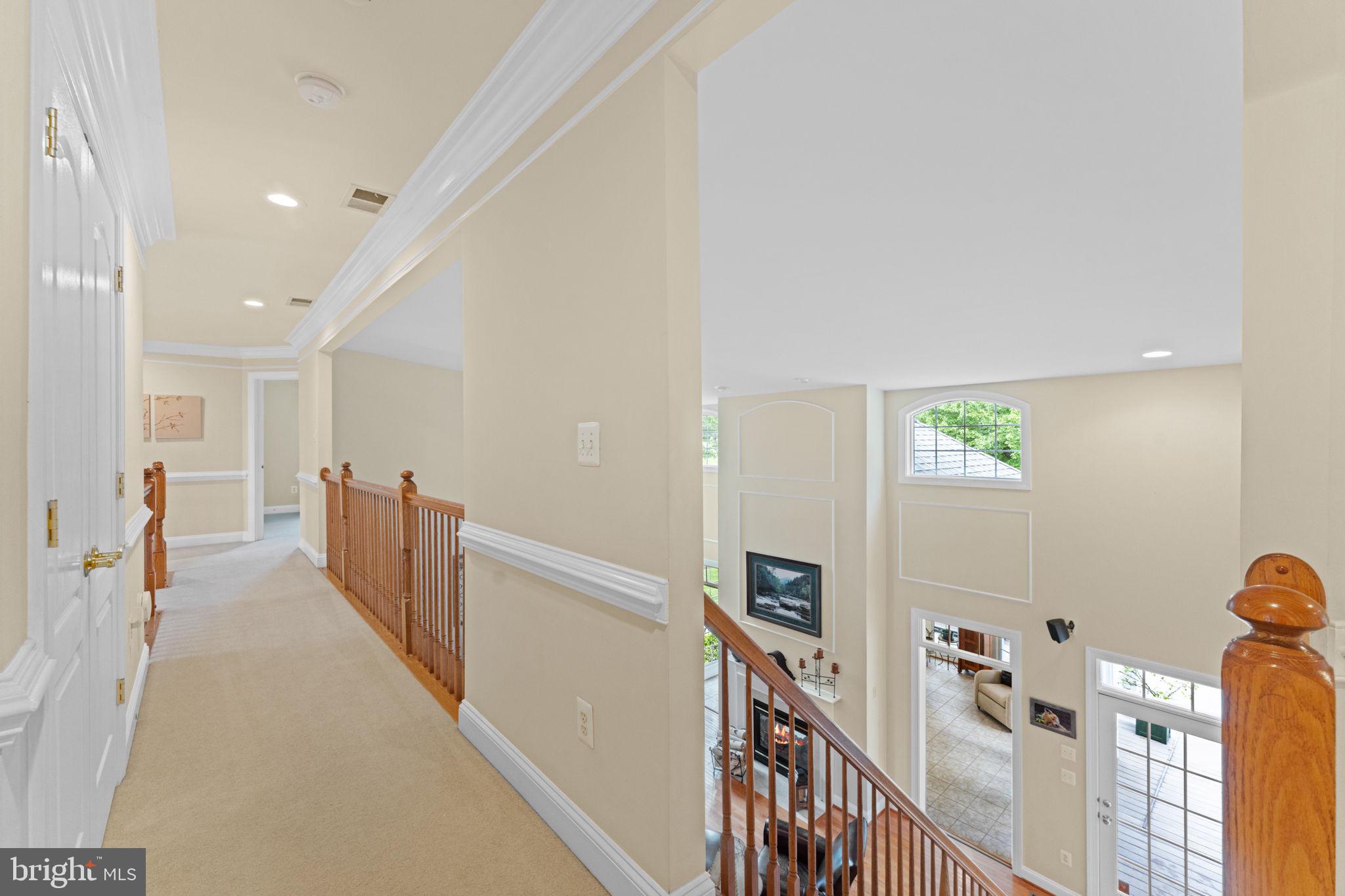 GREENHILLS FARM - Residential