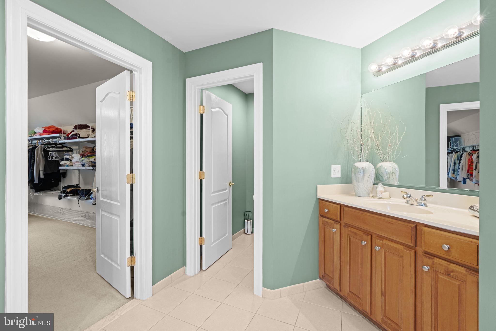 GREENHILLS FARM - Residential