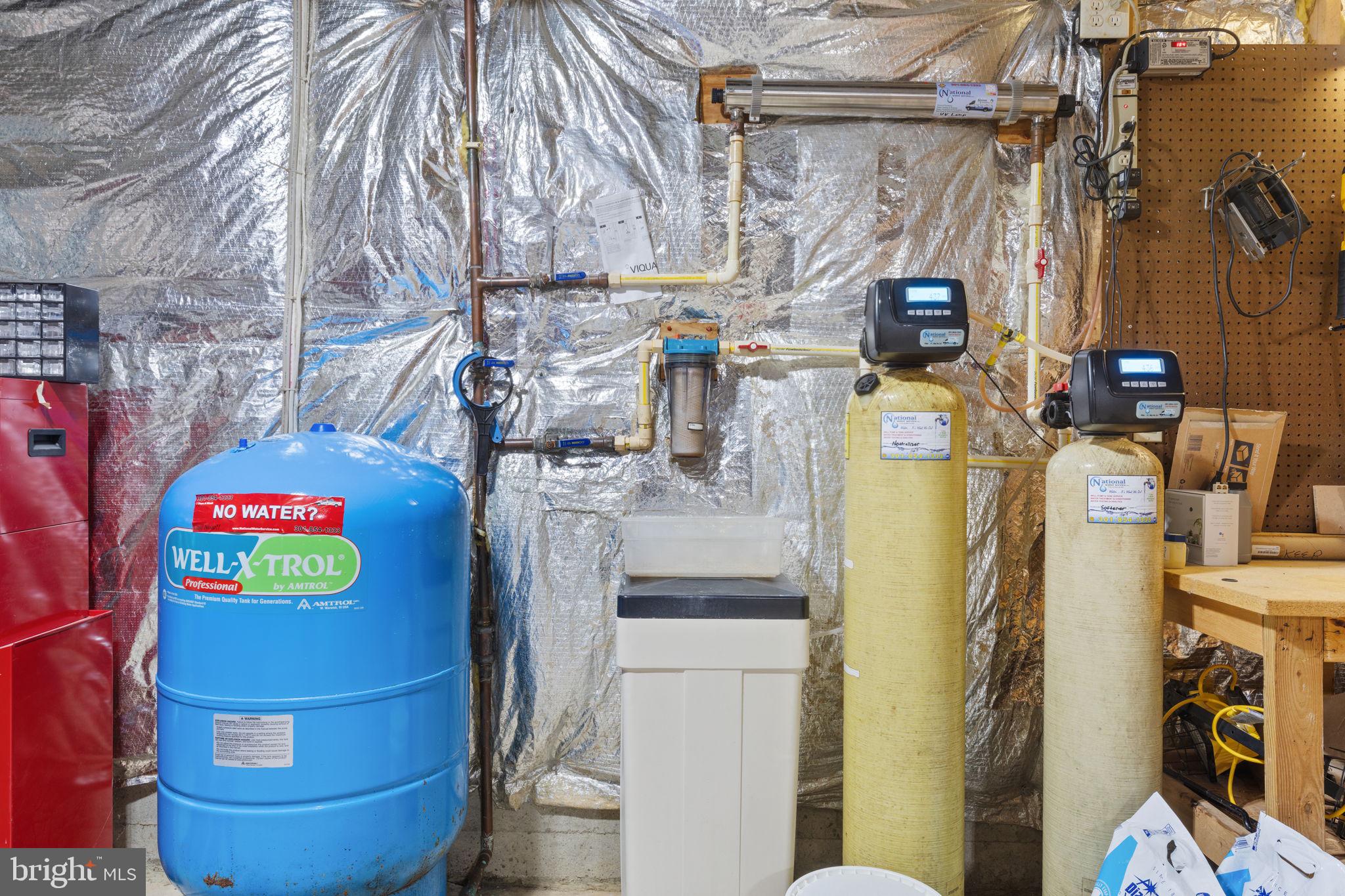 GREENHILLS FARM - Residential