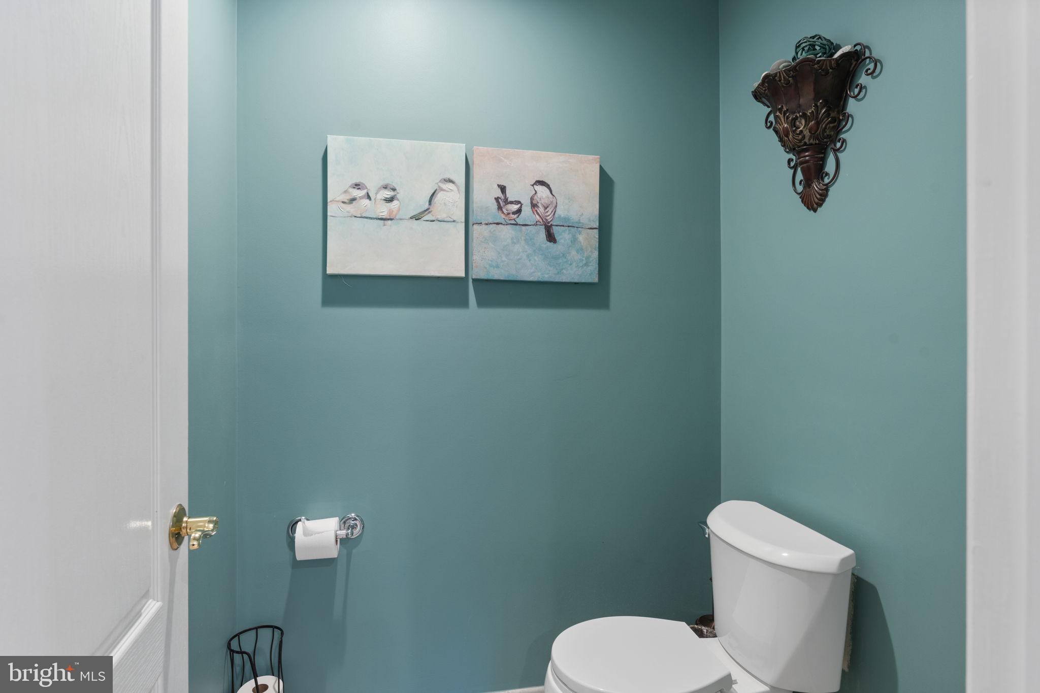 GREENHILLS FARM - Residential