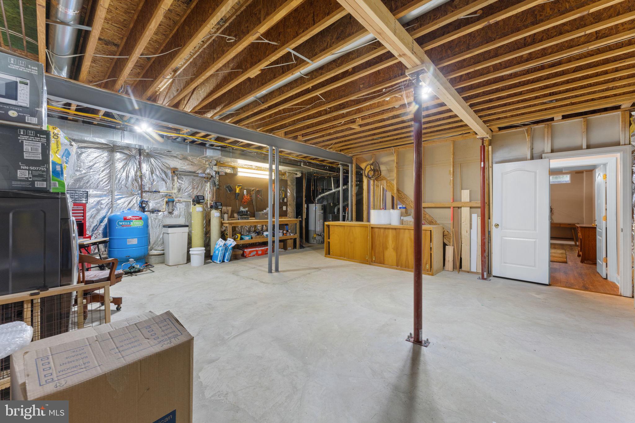 GREENHILLS FARM - Residential