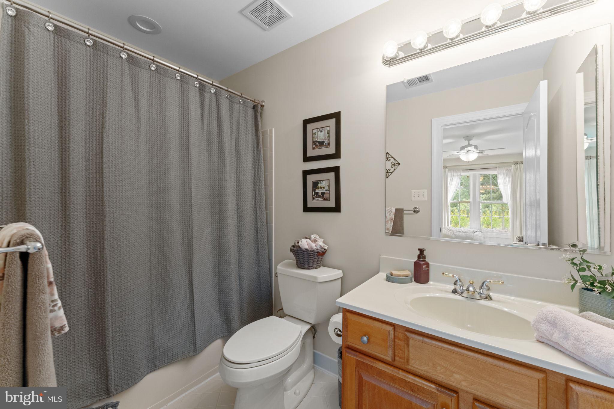 GREENHILLS FARM - Residential