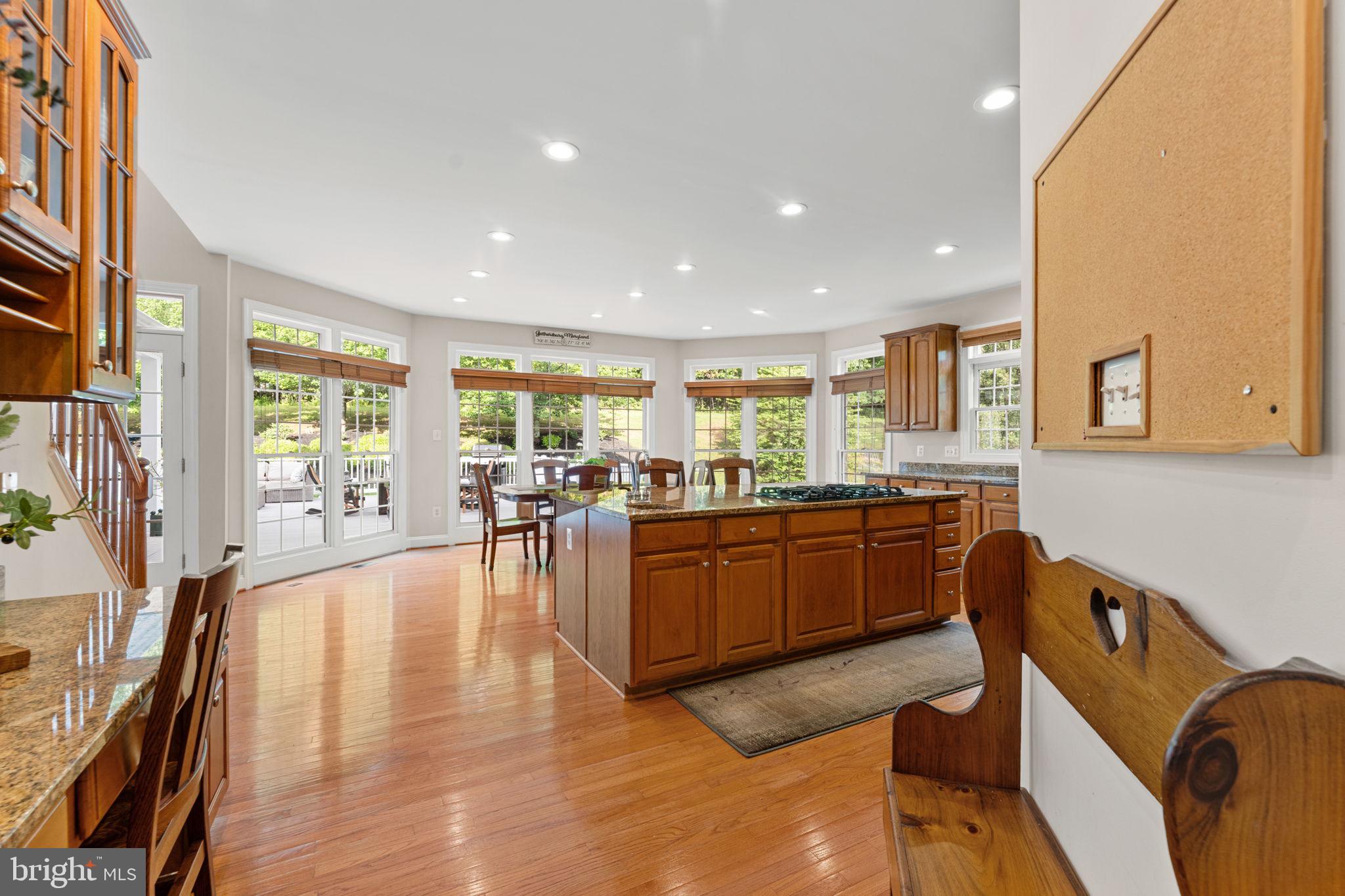 GREENHILLS FARM - Residential