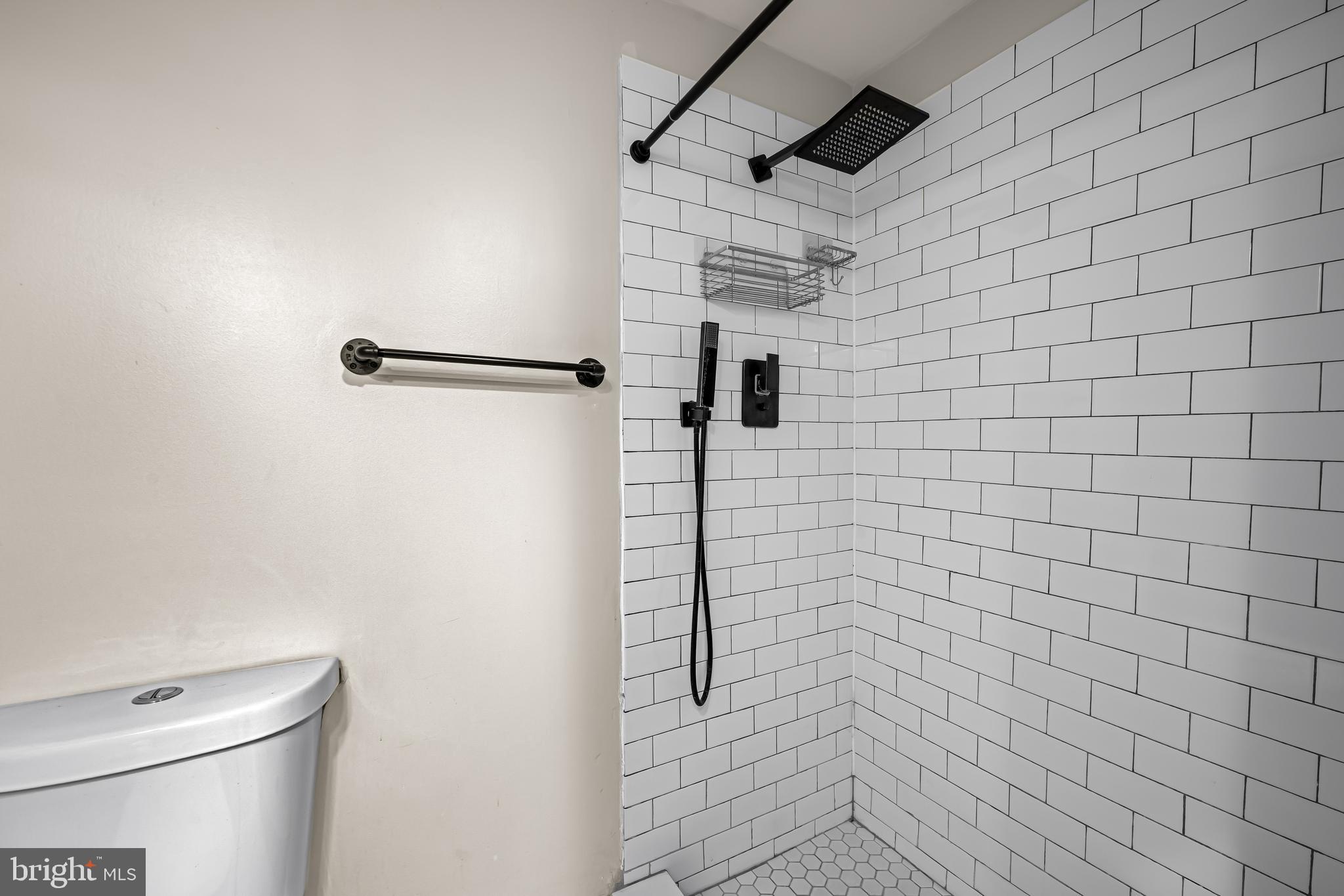 WAVERLY - Residential