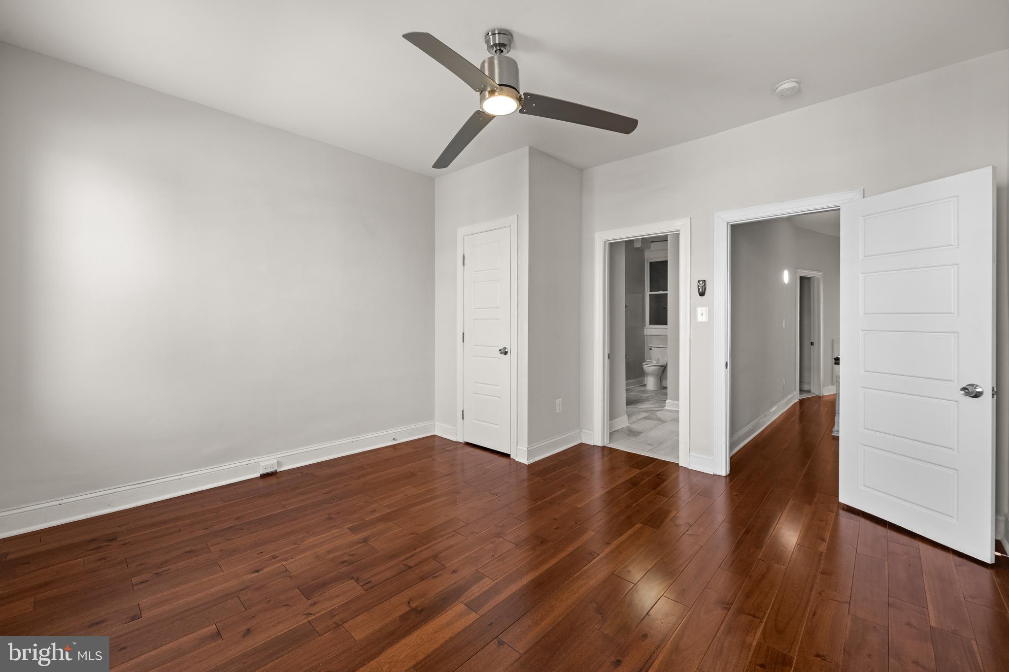 WAVERLY - Residential