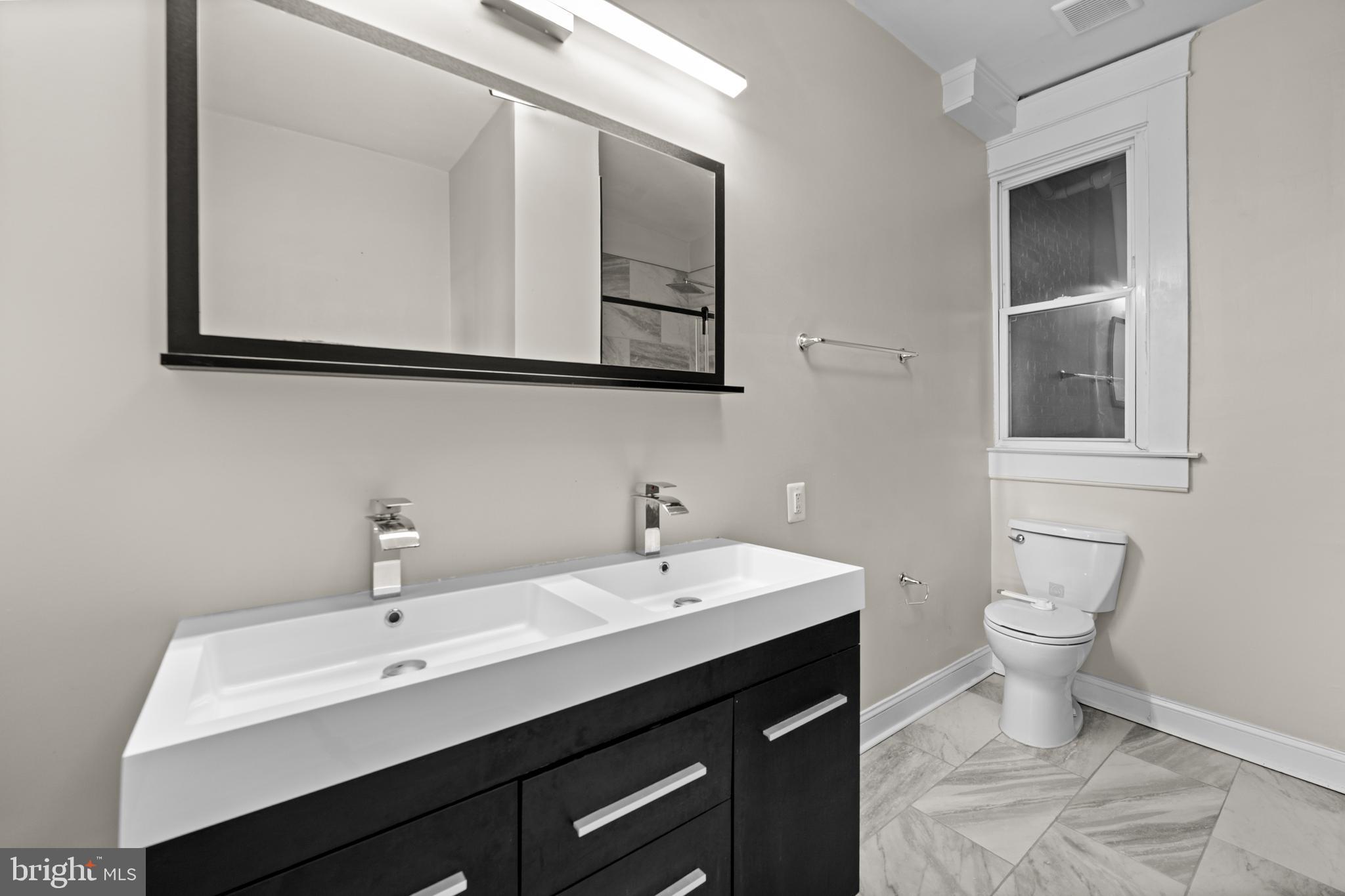 WAVERLY - Residential