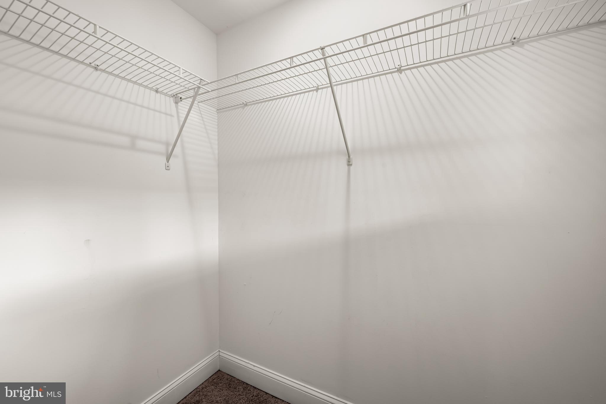 WAVERLY - Residential