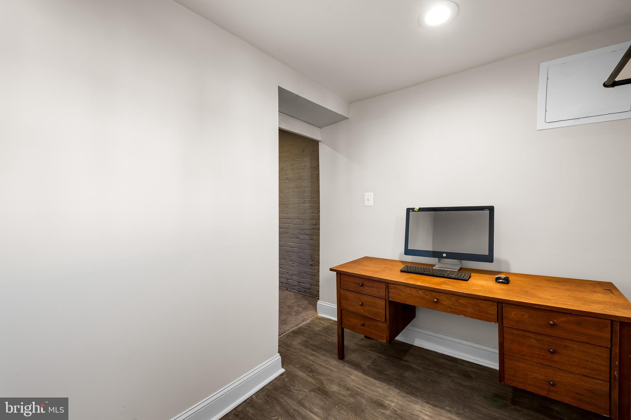 WAVERLY - Residential