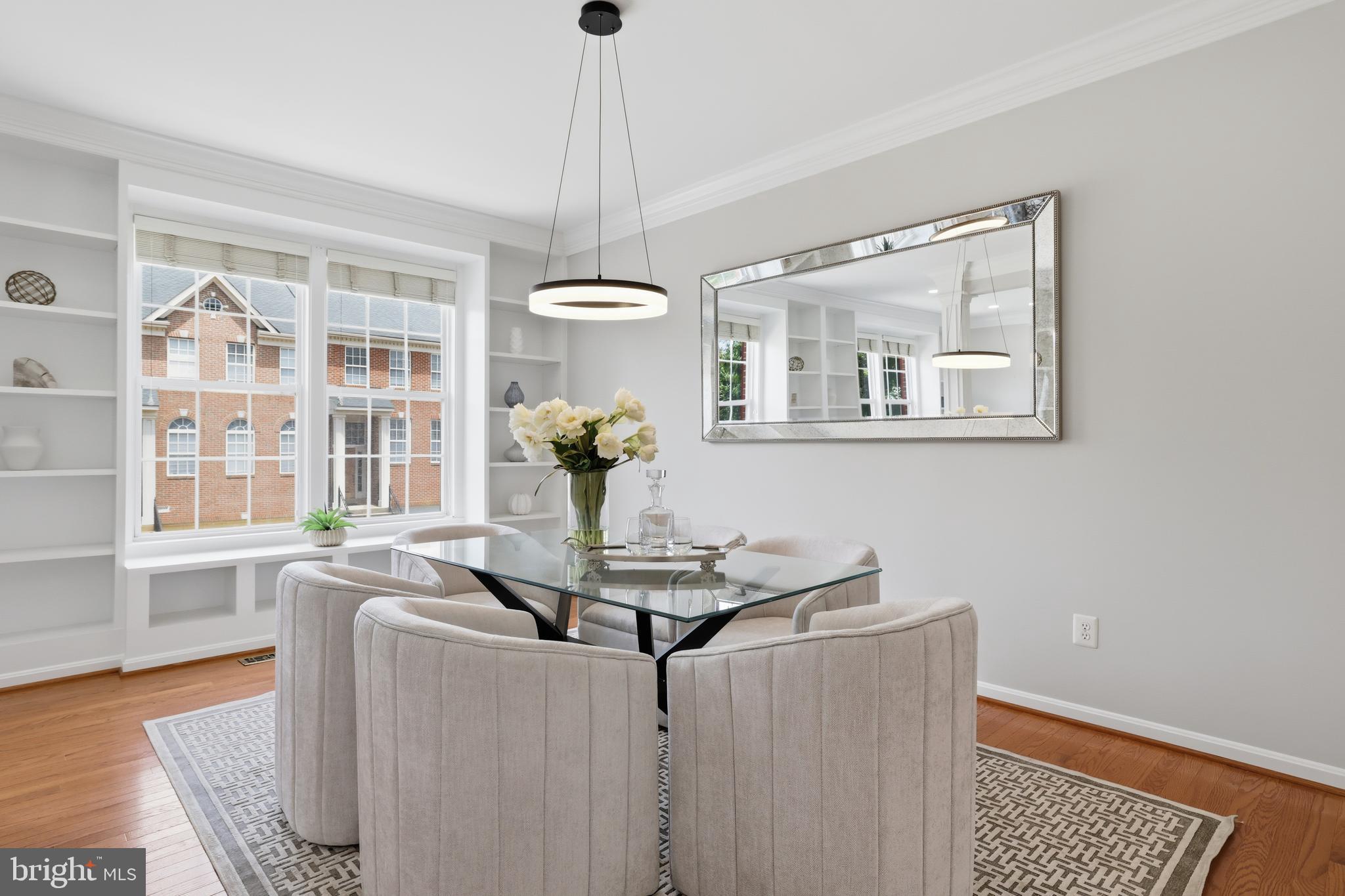 46131 AISQUITH TERRACE