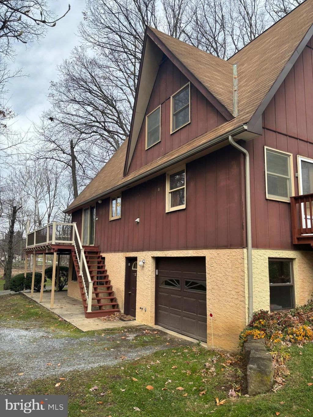 Photo of 5486 Strasburg Road, GAP, PA 17527 (MLS # PALA2081202)