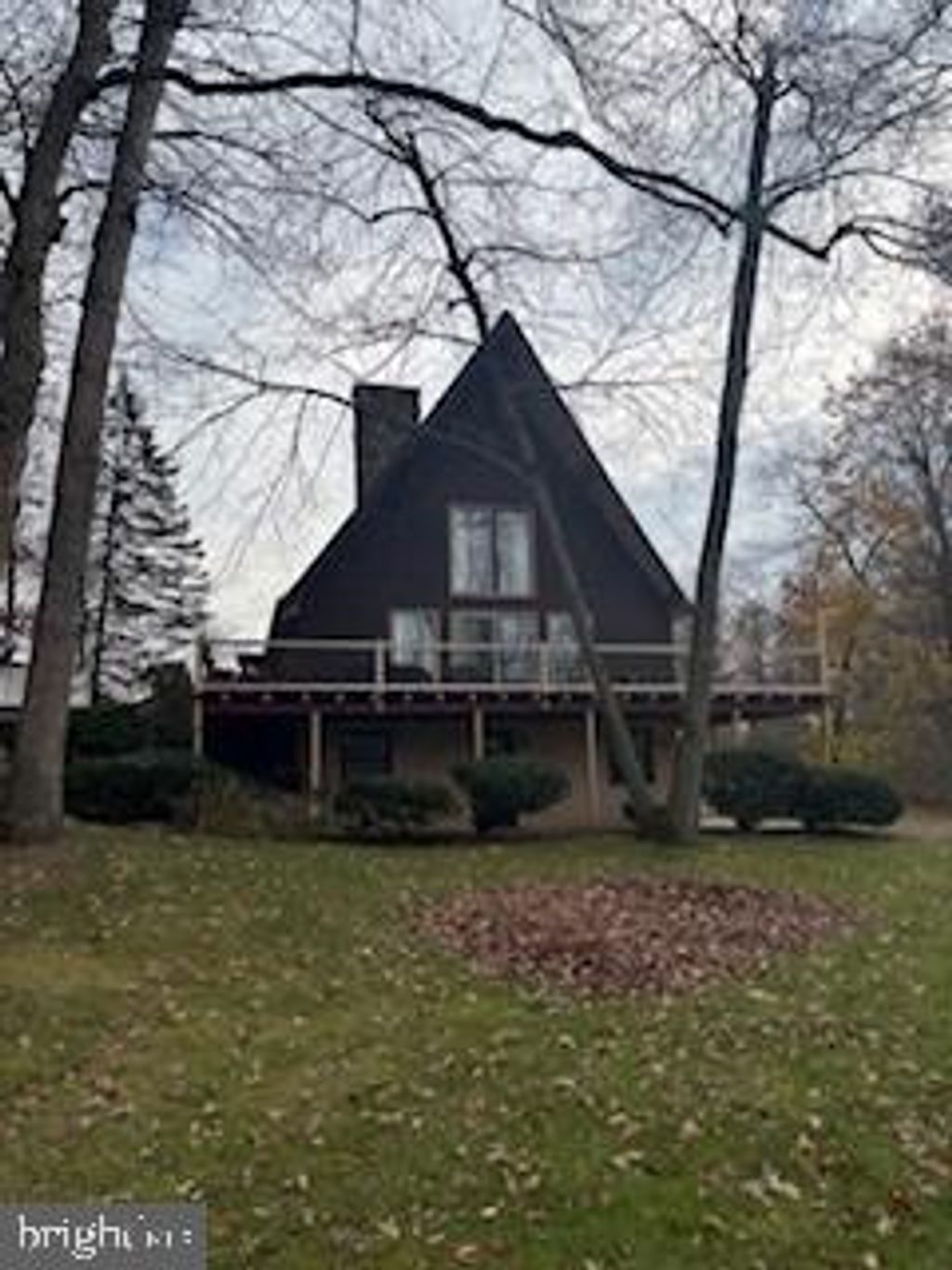 Photo of 5486 Strasburg Road, GAP, PA 17527 (MLS # PALA2081202)