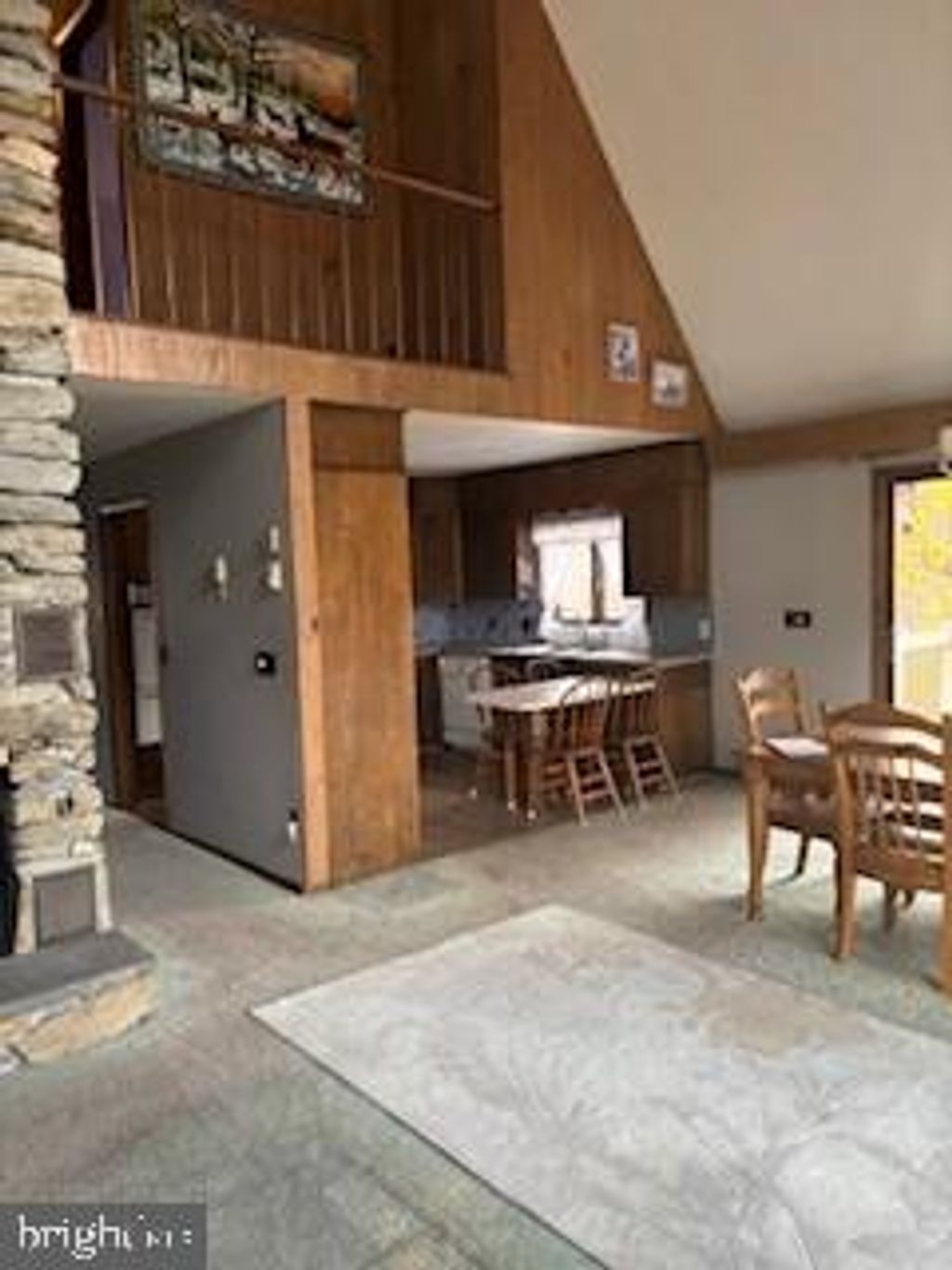 Photo of 5486 Strasburg Road, GAP, PA 17527 (MLS # PALA2081202)