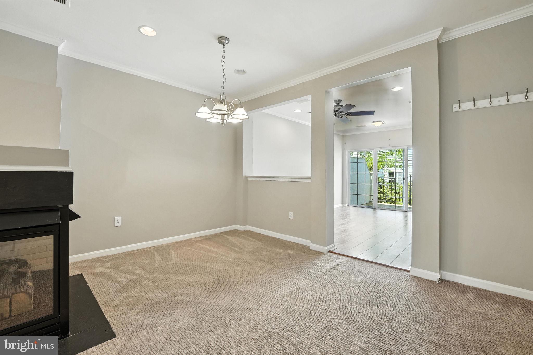 1547 NORTHERN NECK DRIVE 201