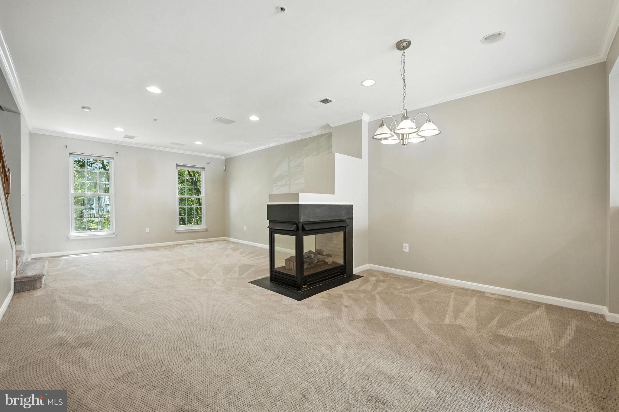 1547 NORTHERN NECK DRIVE 201