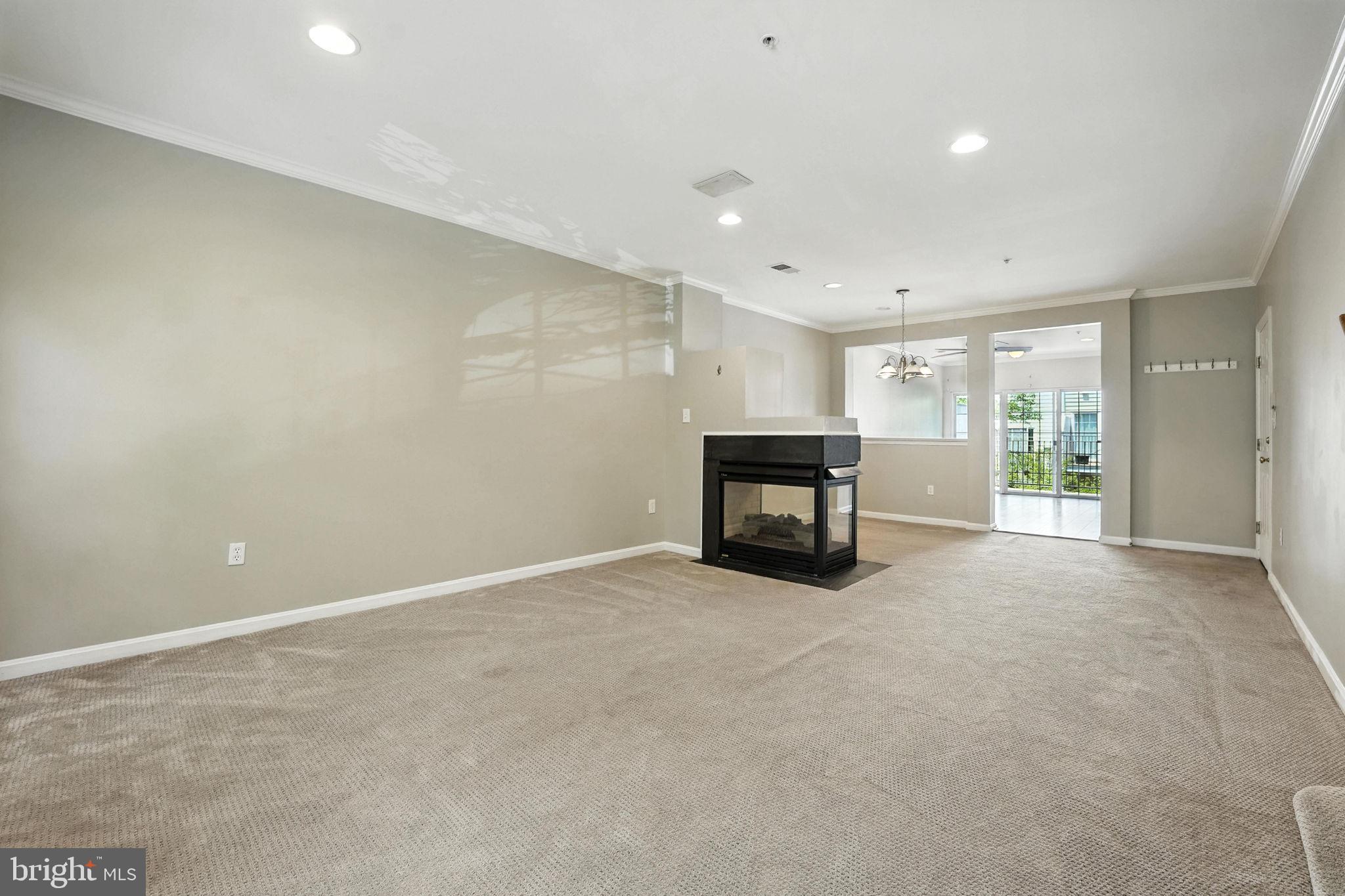 1547 NORTHERN NECK DRIVE 201