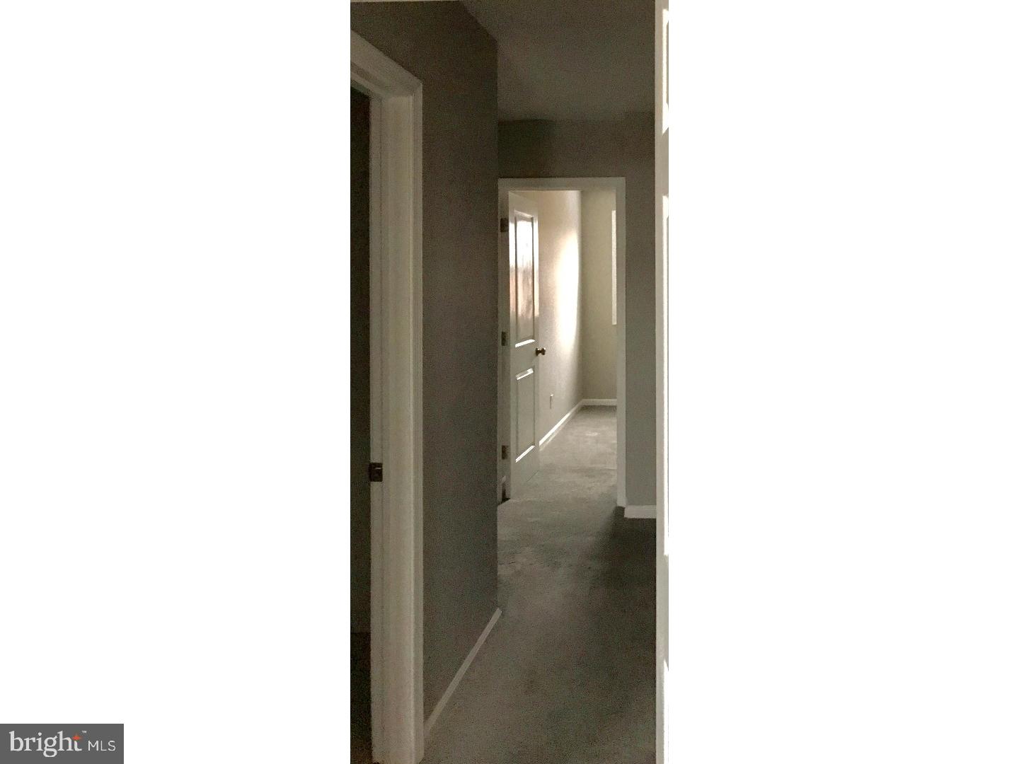 EASTWICK - Residential