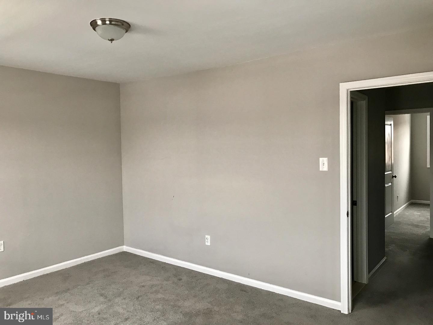 EASTWICK - Residential