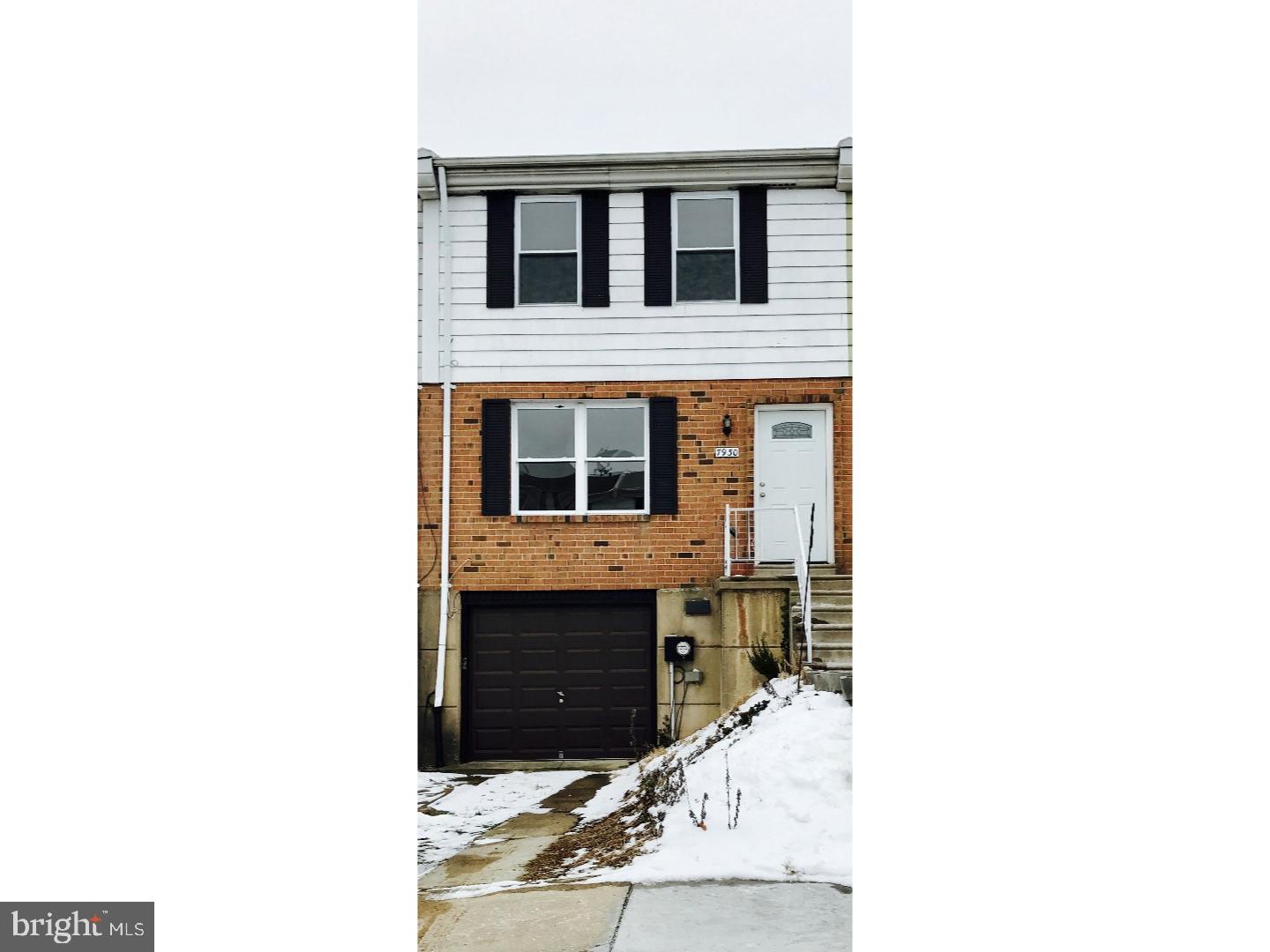 EASTWICK - Residential