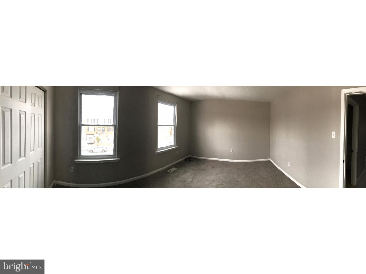 EASTWICK - Residential