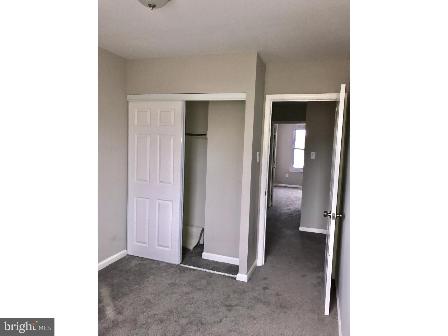 EASTWICK - Residential