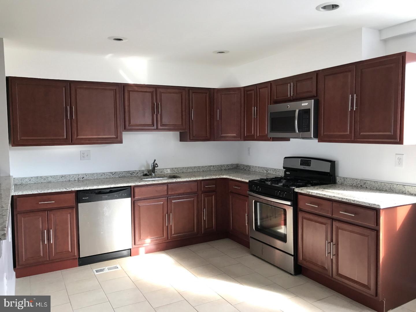 EASTWICK - Residential